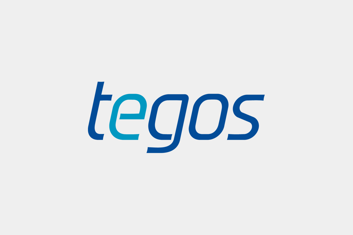 tegos GmbH