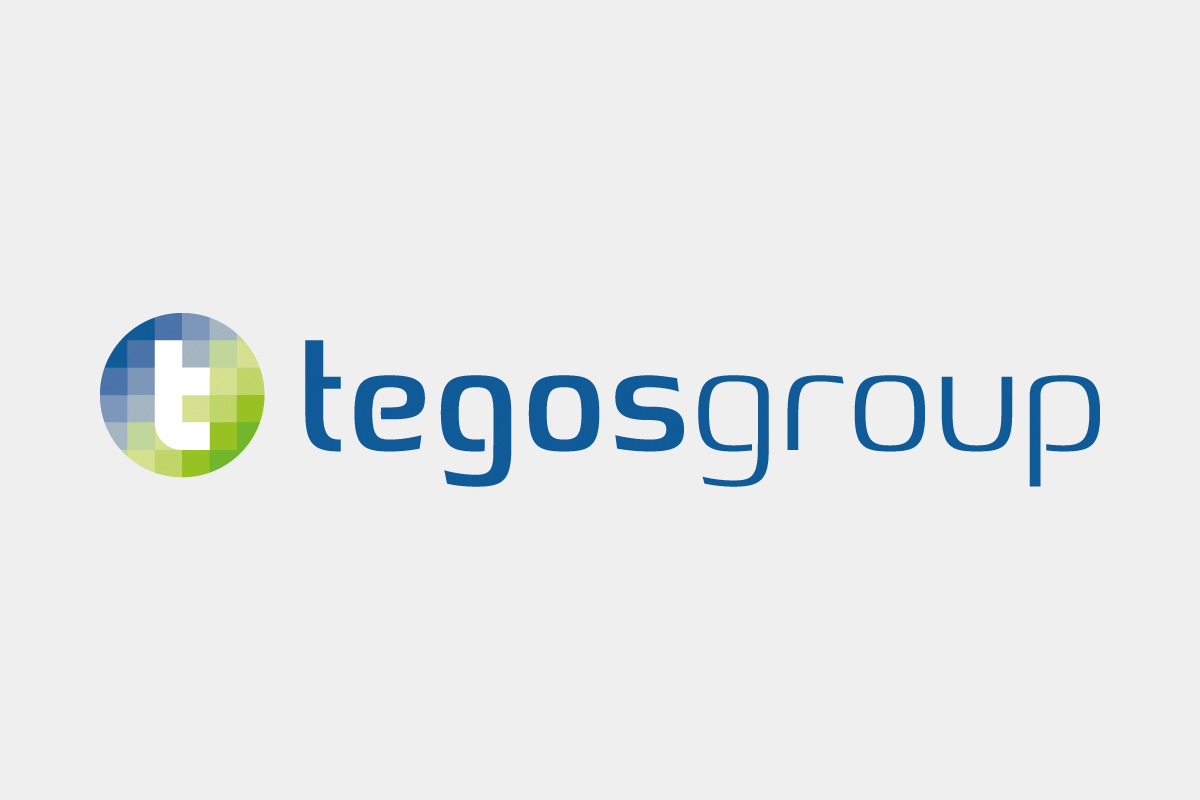 tegos group